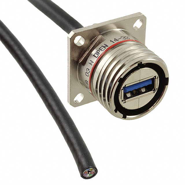 USB3FTV2SA03NOPEN - USB3FTV2SA03NOPEN