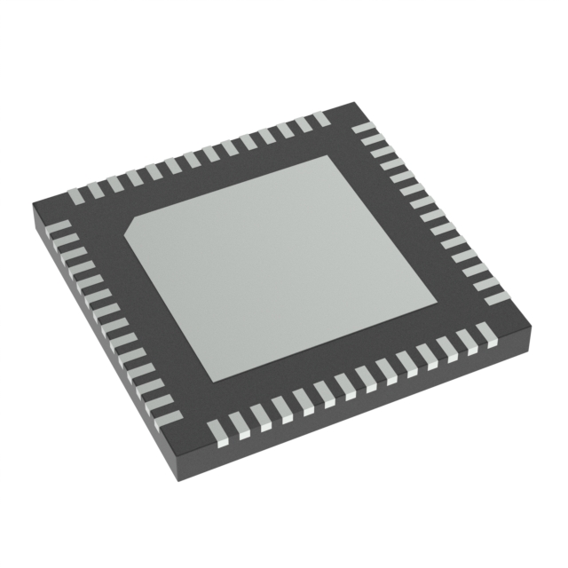 ZL40272LDG1 - 56-QFN
