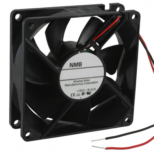 3110KL-05W-B40-D00 - 3110KL2 Series