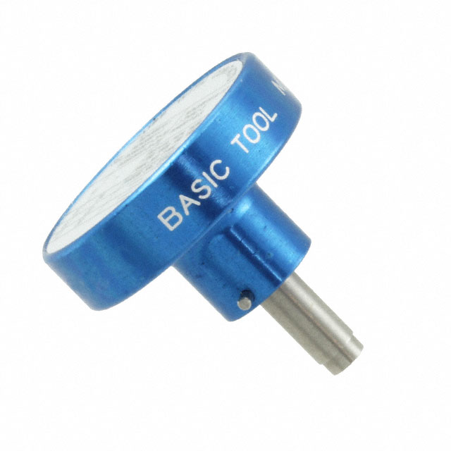 360X20039X - 360X20039X