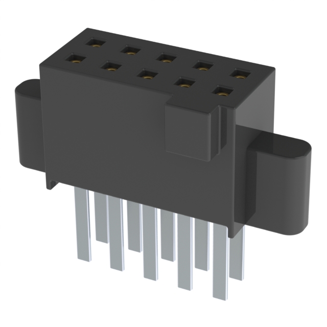 SFM-105-T1-F-D-K-TR - SFM-105-x1-x-D