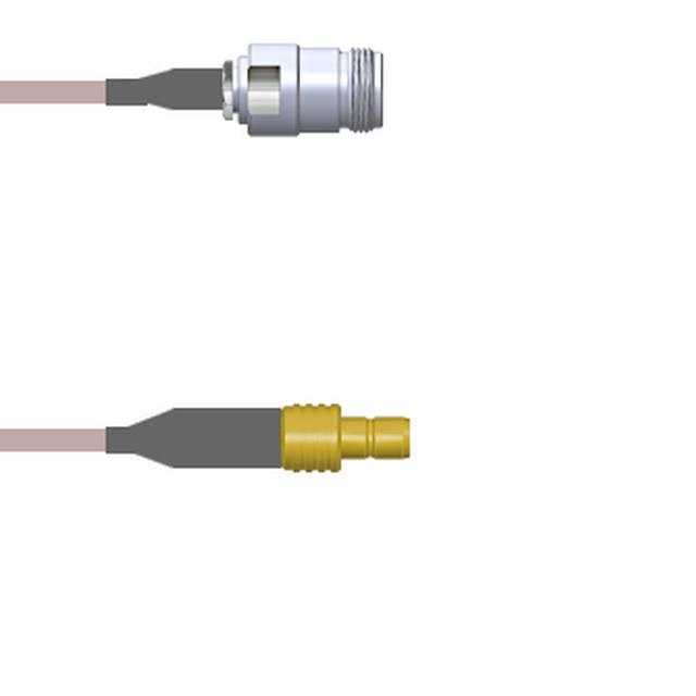 Q-1V03N000R012i - Q-1V03N000R012i