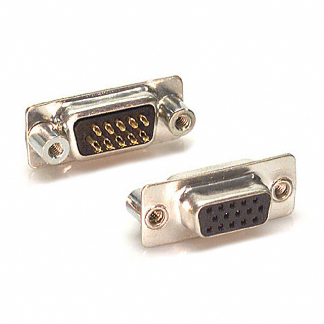 180-015-202-021 - 180-015-202(-,L)021