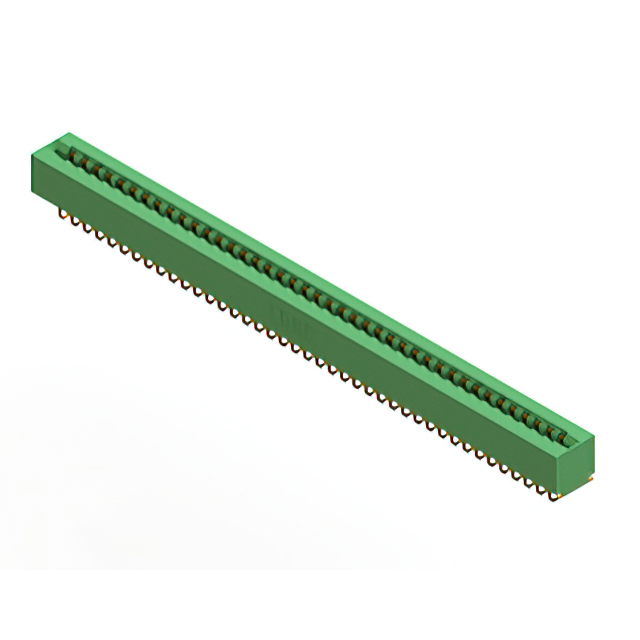 807-082-559-201 - 807-082-559-201