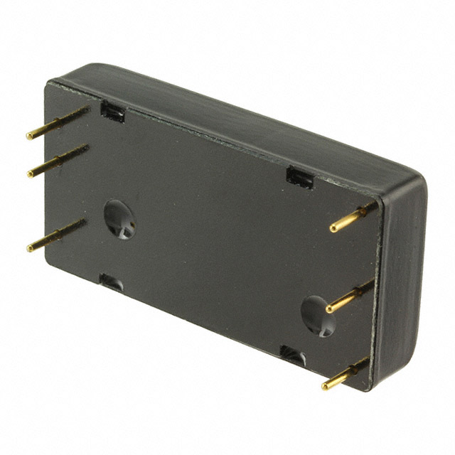 JSK5048S05 - JSK50 Series