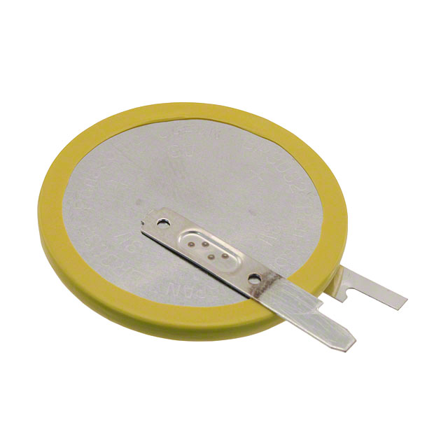 BR-3032/VCN - BR-3032/VCN