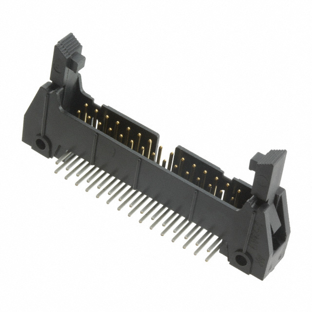 D3440-5302-AR - D3440-5302-AR