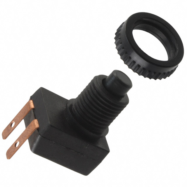 40-4685-00 - 40-4685-00