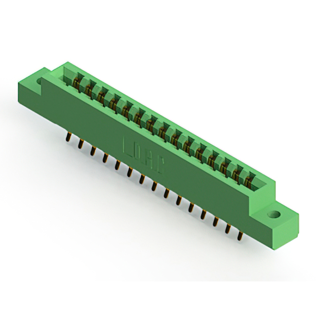 305-030-556-202 - 305-030-556-202