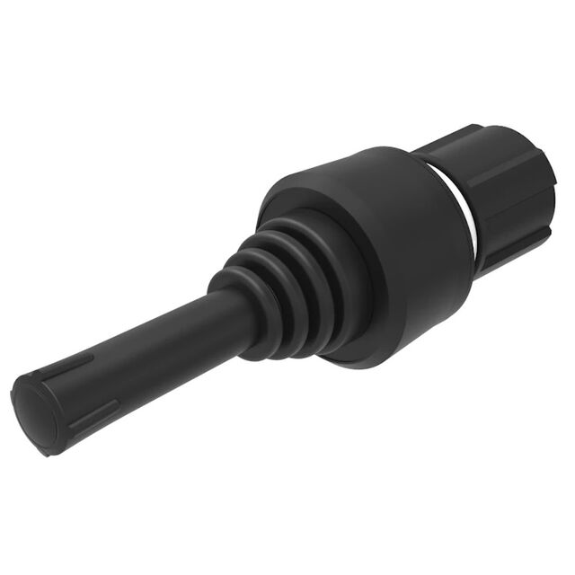 45-2F0V.1010.000 - 45-2F0V.1010.000