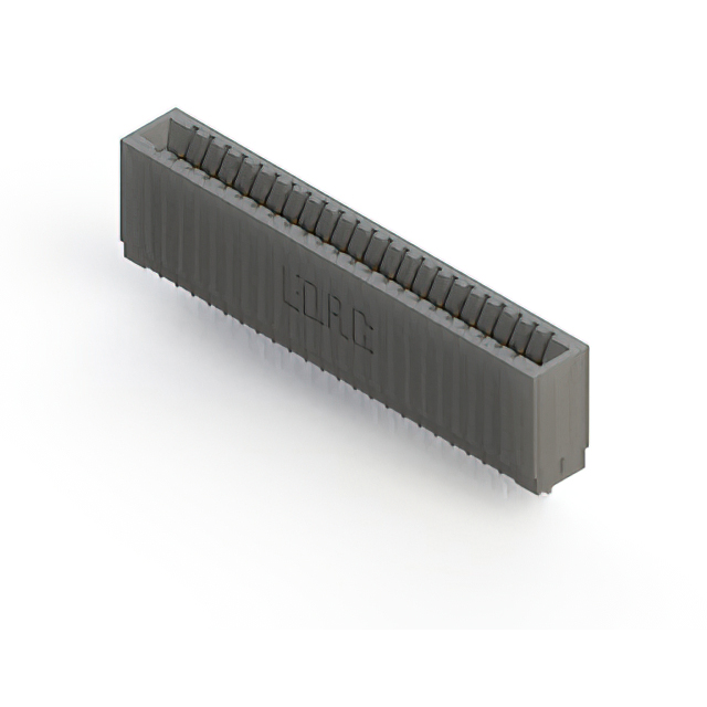 745-023-545-101 - 745-023-545-101