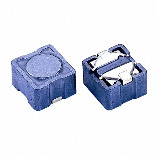 SCRH105-120 - SCRH105 Series