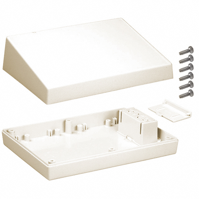 27S,AL - 27-S ALMOND