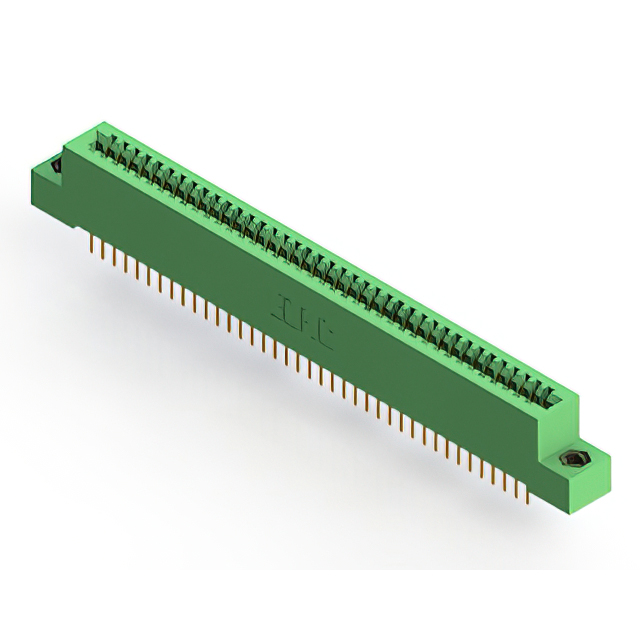 342-078-524-207 - 342-078-524-207