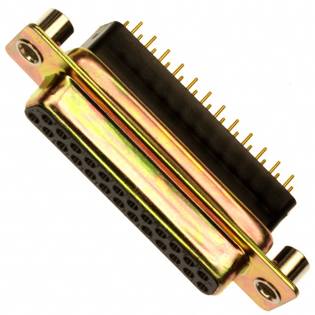 172-025-281L021 - 172-025-281l021