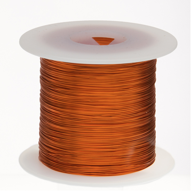 20H2002.5 - 20H2002.5