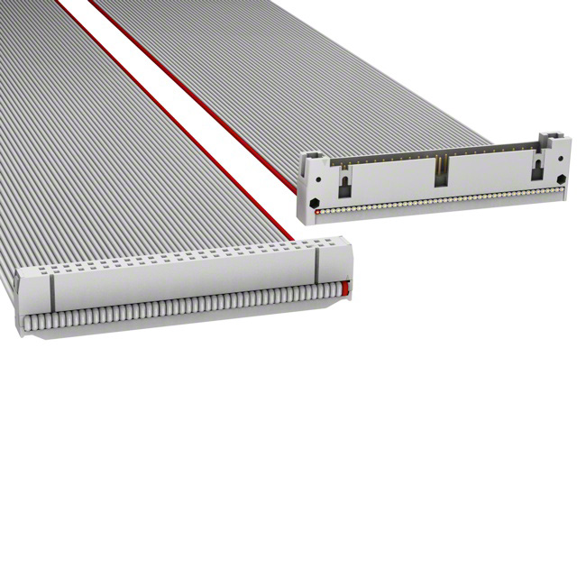 H3BKH-5036G - H3BKH-50 G