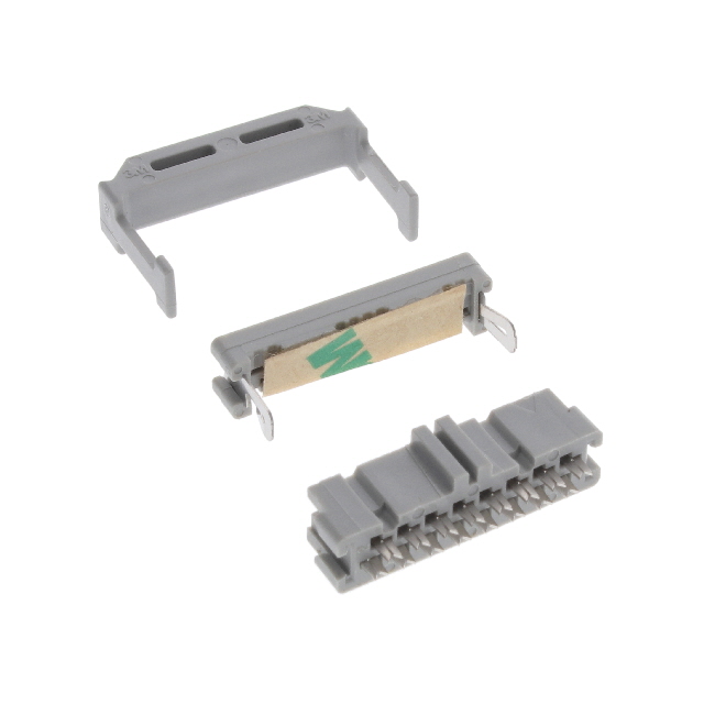 3452-7616 - 3452-7616