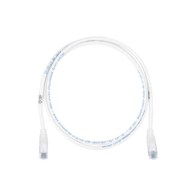 C501102040 - C501105080