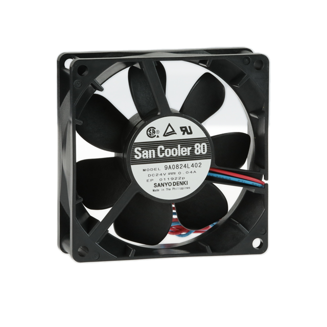 9A0824L402 - 9A0824L402