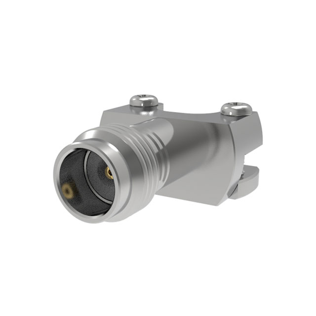 TMB-E4F2-1L1 - TMB-E4F2-1L1