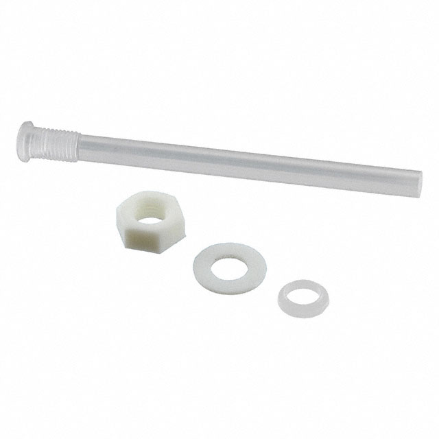 PLTR5-1500-PR2 - PLTR5 Series