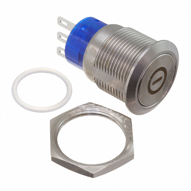 ULV4F23SS-M18 - ULV4F23SS-M18