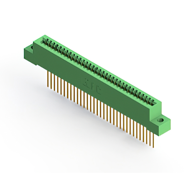 842-033-541-104 - 842-033-541-104