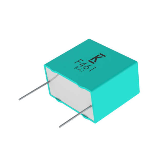 F461KM224J160A - F461BE683J630C