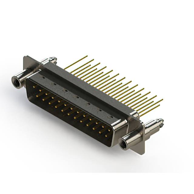 627-M25-323-WN6 - 627-M25-323-WN6