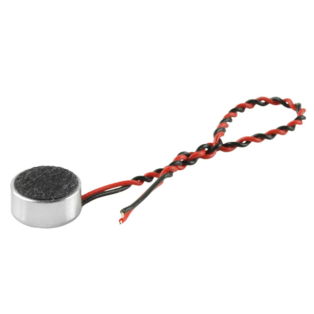 CMC-9745-37L100 - CMC Series