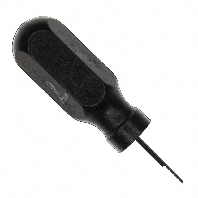 1276716-1 - 1276716-1