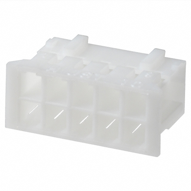 PHDR-10VS - PHDR-10VS