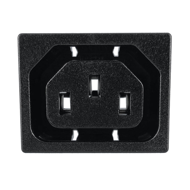 716W-15/15 - 716W-15/15