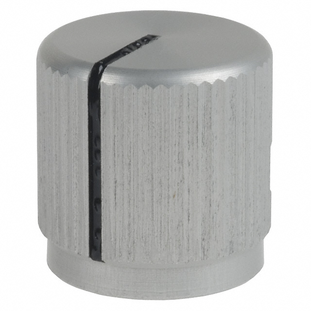 JD-63-1-5 - JD-63-x-x