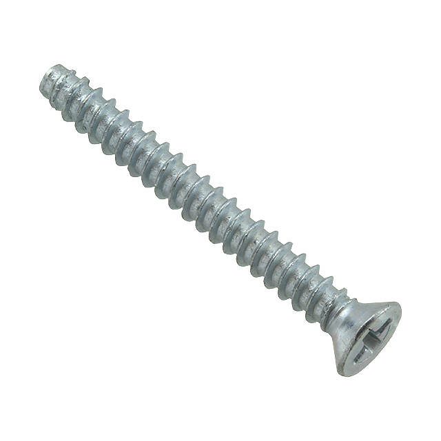 1594TS100 - 1594TS100