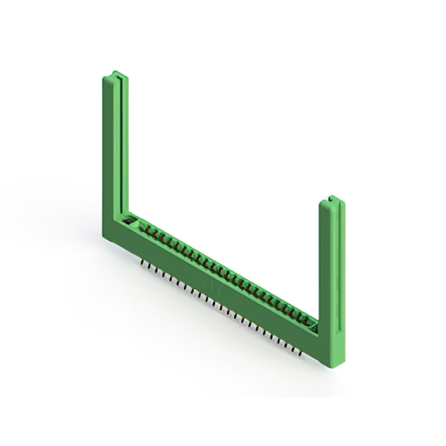 305-046-556-258 - 305-046-556-258