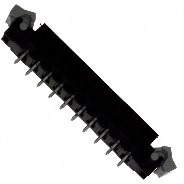 ELFH10250J - ELFH10250J