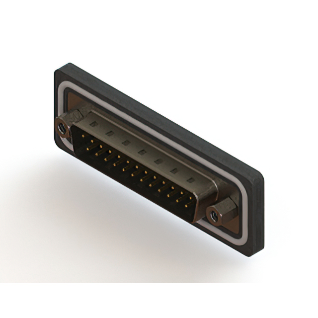 627-W25-622-012 - 627-W25-622-012