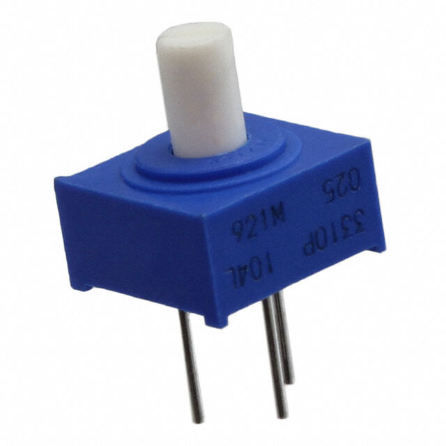 3310P-025-104L - 3310P-025-104L