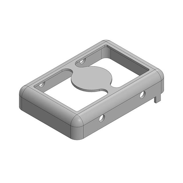 MS156-10F-NS - MS156-10F-NS