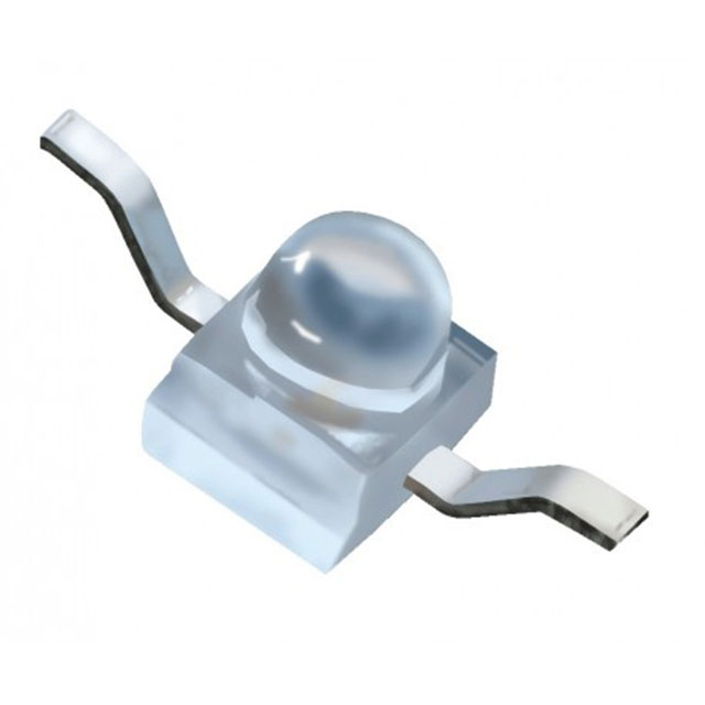 91-21SYGC/S530-E2/TR10 - 91-21xxx, 95-21SUxx