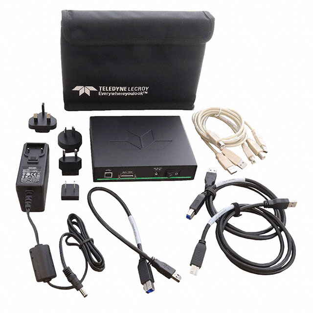 USB-T0B3-A01-X - USB-T0B3-A01-X