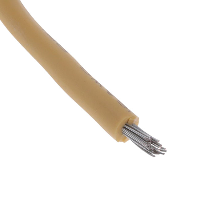 11047-10-1-0500-003-1-TS - 3099-16-1-0500-003-1-TS