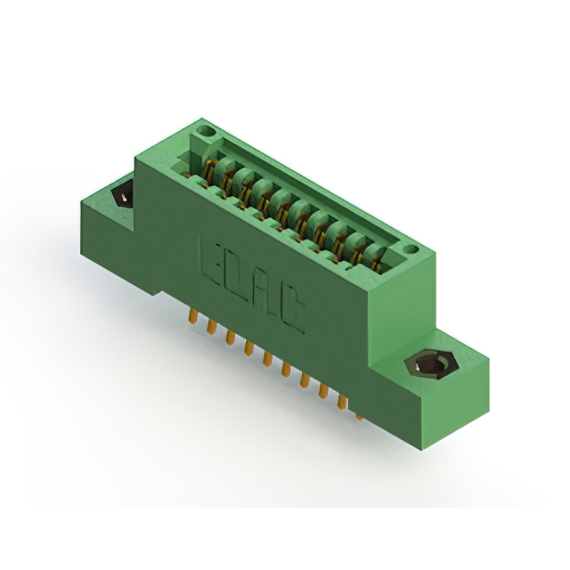 345-020-556-207 - 345-020-556-207