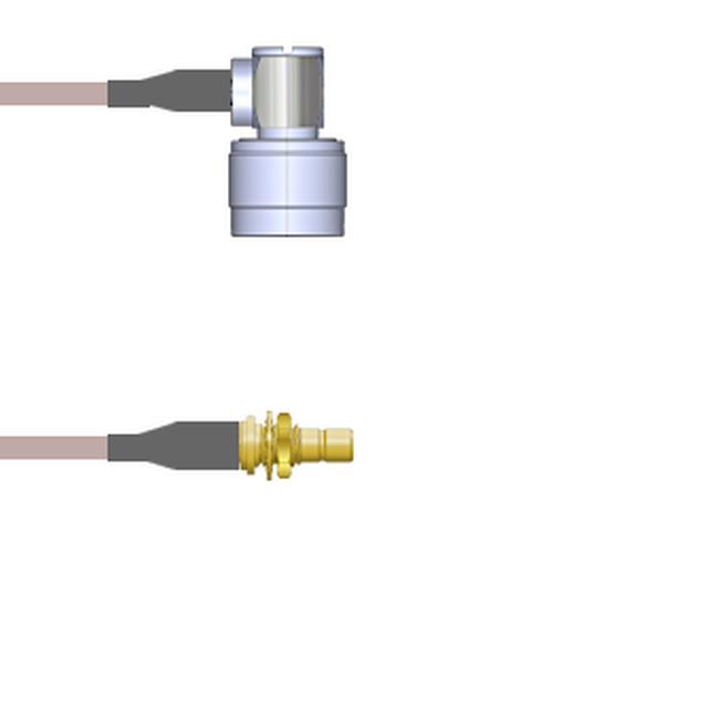 Q-2D03O000R048i - Q-2D03O000R048i