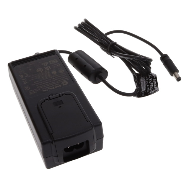 RR9KZ3157LCPCIMR6B - RR9KZ3157LCPCIMR6B