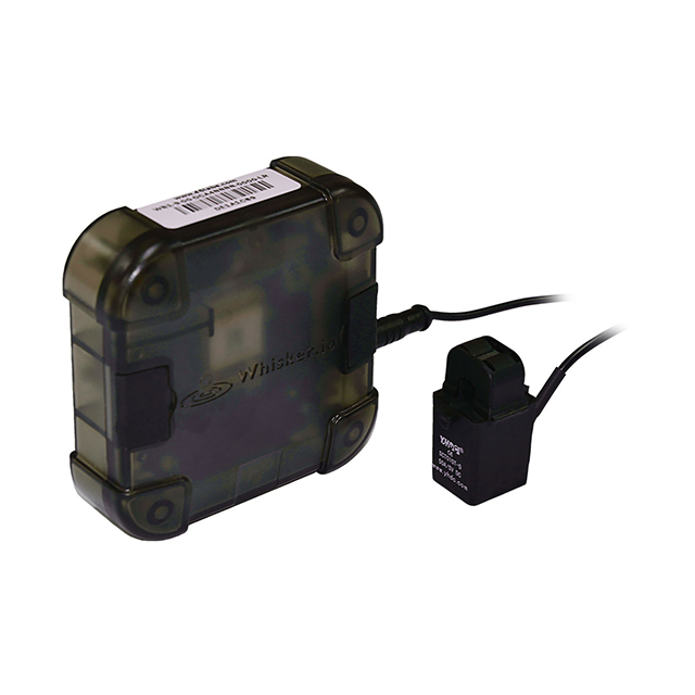 WB1-9-00-C4NNNNNN-0000-LR - WB1-9-00-C4NNNNNN-0000-LR