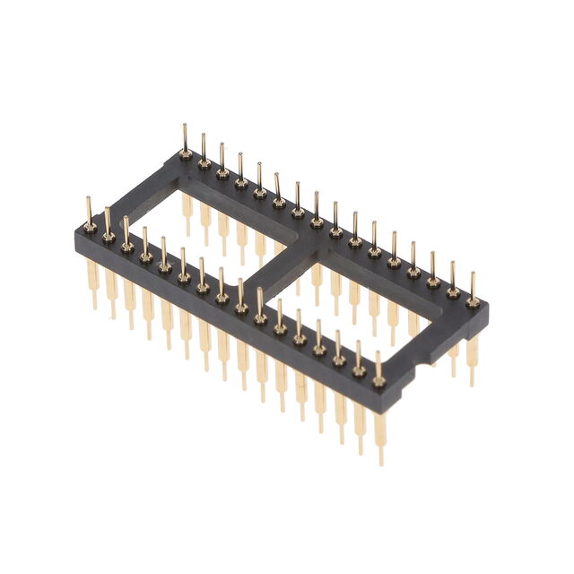 151-10-632-00-010000 - 151-10-632-00-010000