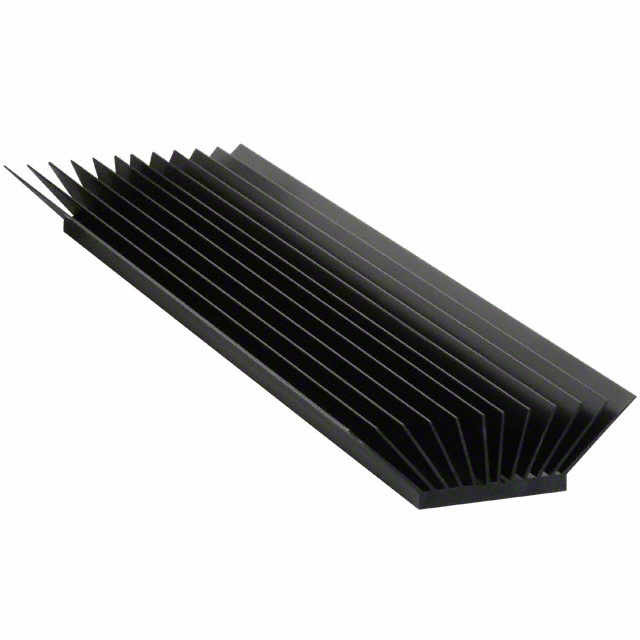 ATS-58000-C1-R0 - ATS-58000-C1-R0